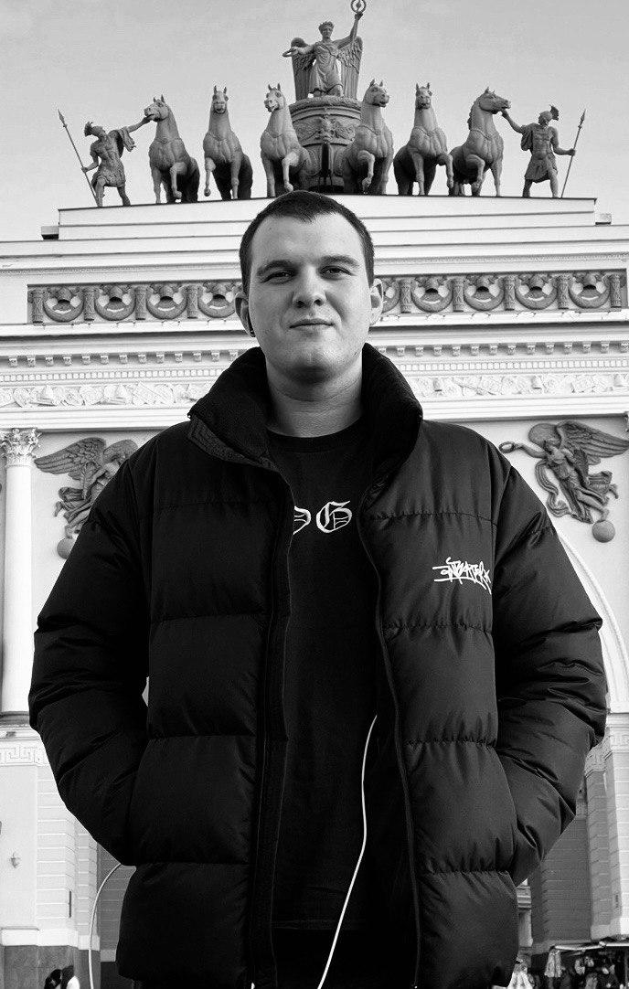 Интерьер студии ЗДЕСЬВАМНИТУТ